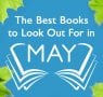 The Waterstones Roundup: May's Best Books
