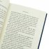 Cari Mora (Hardback)