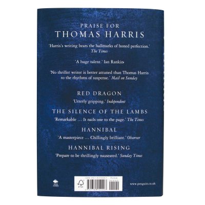 Cari Mora (Hardback)