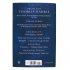 Cari Mora (Hardback)