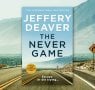  Jeffery Deaver's Favourite Novels from the Past Eight Decades
