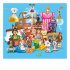 Oi Puppies!: Exclusive Edition with Signed Print (Hardback)