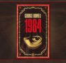 Celebrating 70 Years of Orwell's Nineteen Eighty-Four