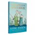 Mortimer & Whitehouse: Gone Fishing (Hardback)