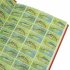 Mortimer & Whitehouse: Gone Fishing (Hardback)