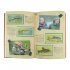 Mortimer & Whitehouse: Gone Fishing (Hardback)