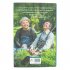 Mortimer & Whitehouse: Gone Fishing (Hardback)