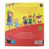 Party for Dads (Paperback)