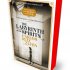 The Labyrinth of the Spirits: Exclusive Edition with Sprayed Edges (Paperback)