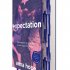 Expectation (Hardback)
