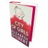 City of Girls: Signed Edition (Hardback)
