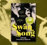 Truman Capote's Cabal: Kelleigh Greenberg-Jephcott Introduces the Swans of Swan Song