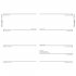 Bodleian Libraries - Bookshelves Pocket Diary 2020 (Diary)