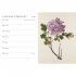 Royal Horticultural Society Desk Diary 2020 (Diary)