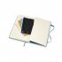Magnetic Green Large Weekly Hard Diary 2020 (Diary)