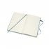 Magnetic Green Large Weekly Hard Diary 2020 (Diary)