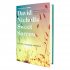 Sweet Sorrow: Signed Edition (Hardback)