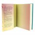Sweet Sorrow: Signed Edition (Hardback)
