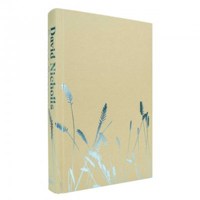 Sweet Sorrow: Signed Edition (Hardback)