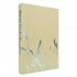 Sweet Sorrow: Signed Edition (Hardback)