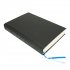 Big Sky - Jackson Brodie (Hardback)