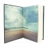 Big Sky - Jackson Brodie (Hardback)