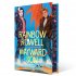 Wayward Son: Exclusive Edition (Hardback)