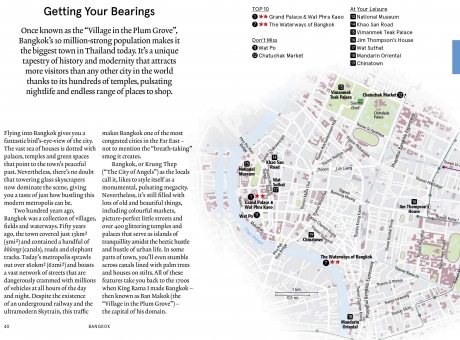 Brittany Marco Polo Map Mimbarschool Com Ng