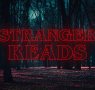 The Top 10 Reads for Stranger Things Fans