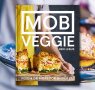 A Recipe for Delicious Dosas from MOB Veggie