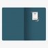 Whales Medium Desk Diary 2019-2020 (Diary)
