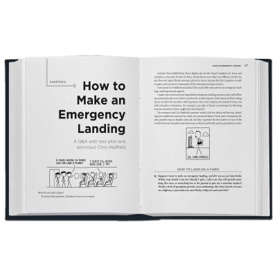 How To: Signed Edition (Hardback)