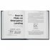 How To: Signed Edition (Hardback)