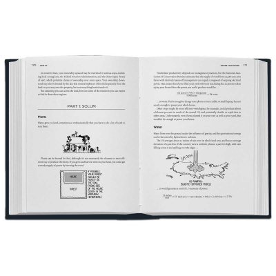 How To: Signed Edition (Hardback)