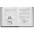 How To: Signed Edition (Hardback)