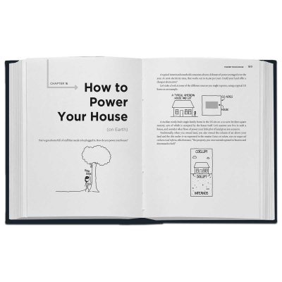 How To: Signed Edition (Hardback)