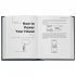 How To: Signed Edition (Hardback)
