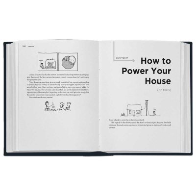 How To: Signed Edition (Hardback)