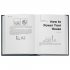 How To: Signed Edition (Hardback)