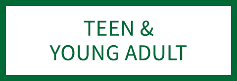 Teenage and Young Adult