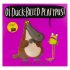 Oi Duck-billed Platypus! - Oi Frog and Friends (Paperback)