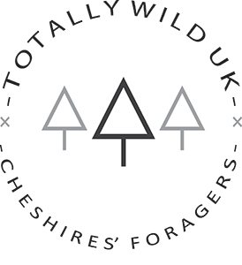 Totally Wild
