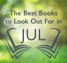 The Waterstones Roundup: July's Best Books