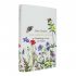 The Garden Jungle: or Gardening to Save the Planet (Hardback)