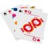 Bright Playing Cards