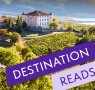Destination Reads: The Best Books to Transport You to France