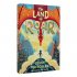 The Land of Roar - The Land of Roar series Book 1 (Paperback)