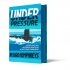 Under Pressure: Signed Edition (Hardback)