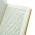 The Wichita Lineman: Searching in the Sun for the World's Greatest Unfinished Song (Hardback)