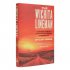 The Wichita Lineman: Searching in the Sun for the World's Greatest Unfinished Song (Hardback)